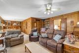 14 Fox Valley Drive - Photo 7