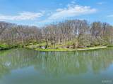 14 Fox Valley Drive - Photo 88