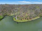 14 Fox Valley Drive - Photo 89