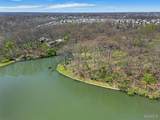 14 Fox Valley Drive - Photo 90