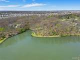14 Fox Valley Drive - Photo 91