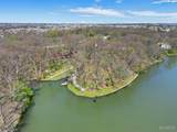 14 Fox Valley Drive - Photo 92