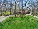 14 Fox Valley Drive - Photo 93