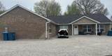 329 Rutledge Street - Photo 2