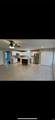 329 Rutledge Street - Photo 11