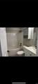 329 Rutledge Street - Photo 3