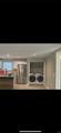 329 Rutledge Street - Photo 4