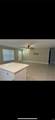 329 Rutledge Street - Photo 5
