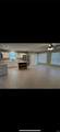 329 Rutledge Street - Photo 6