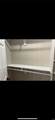 329 Rutledge Street - Photo 7