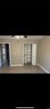 329 Rutledge Street - Photo 8