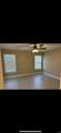 329 Rutledge Street - Photo 9