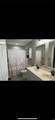 329 Rutledge Street - Photo 10