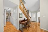 33 Forest Gate Drive - Photo 2