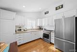 33 Forest Gate Drive - Photo 12