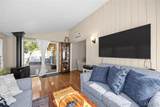 33 Forest Gate Drive - Photo 14