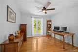 33 Forest Gate Drive - Photo 21