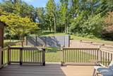 33 Forest Gate Drive - Photo 31