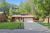33 Forest Gate Drive - Photo 33