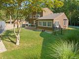 33 Forest Gate Drive - Photo 36