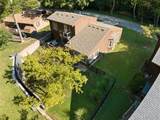 33 Forest Gate Drive - Photo 40