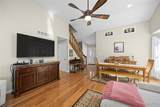 33 Forest Gate Drive - Photo 8