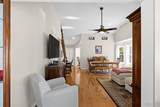 33 Forest Gate Drive - Photo 9