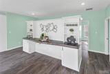 731 Dugger Street - Photo 10