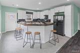 731 Dugger Street - Photo 12