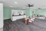 731 Dugger Street - Photo 13