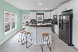 731 Dugger Street - Photo 14