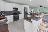 731 Dugger Street - Photo 15
