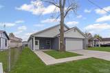 731 Dugger Street - Photo 2