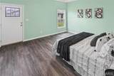 731 Dugger Street - Photo 20
