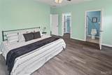 731 Dugger Street - Photo 21