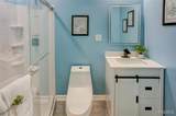 731 Dugger Street - Photo 22