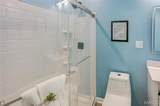 731 Dugger Street - Photo 23