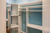731 Dugger Street - Photo 24