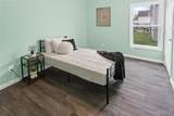 731 Dugger Street - Photo 25