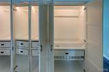 731 Dugger Street - Photo 26