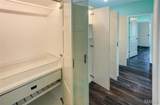 731 Dugger Street - Photo 27