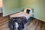 731 Dugger Street - Photo 28