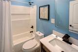731 Dugger Street - Photo 29