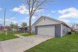 731 Dugger Street - Photo 3