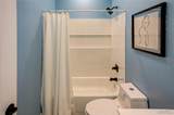 731 Dugger Street - Photo 30