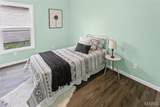 731 Dugger Street - Photo 31