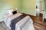731 Dugger Street - Photo 32