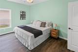 731 Dugger Street - Photo 34