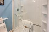 731 Dugger Street - Photo 37