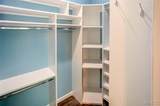 731 Dugger Street - Photo 38